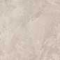 100388506 Brescia Bone 59.6х150 Porcelanosa фото в миниатюре 10