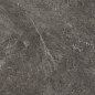 Bayona Grey Natural 60x120  Baldocer фото в миниатюре 6