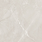 Vitrum Taupe PRO бежевый матовый R12Soft 60х60 Laparet