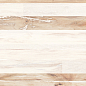 FT3ANQ08 Antique Wood 410*410*8 AltaCera