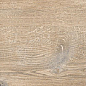 ENWD4025SR20120 Grove Beige Matt Relief 120x20x0.9 Ennface