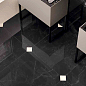 Newluxe Marca Corona