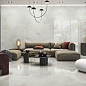 Quios Pulido Cream 60*60 Baldocer фото в миниатюре 38