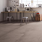 Art Ceramiche Supergres