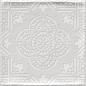 Tamil Blanco Mix 13x13 VIVES