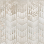 Oxidart Patchwork Light 20x20 Sant Agostino