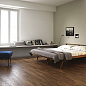 Woodstyle Ragno Marazzi