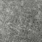 GRS07-03 Madein Carbon 120x20 Gresse