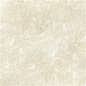 3 IN 0054 Imany 40x40 Eurotile Ceramica