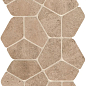A3JH Lims Desert Mosaico Gemini 41,6x24 Atlas Concorde