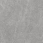 EX-209 Castello Gris Матовая рельефная R11 60x60 Creanza фото в миниатюре