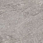 Noir Topo 45x120 Porcelanosa