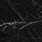 GP2020DNS99 Design Stone Marquina матовый 200x200x8 New Trend