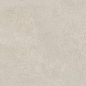 J3G6 Grace Clay RT R10 80x80 Keope фото в миниатюре 8
