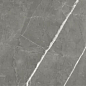 Образец 20х30 см керамогранита Duna - Toros Grey sugar lapp. - 600x600 мм Duna фото в миниатюре 6