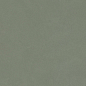 PAT6 SALVI12 RM 60x120 Imola Ceramica фото в миниатюре