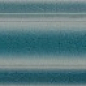 ADMO5270 Listelo Clasico Gris Azulado 1,7х15 Adex
