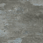 D120221L Centro Marengo 600x1200x9.5 Delacora