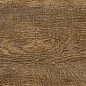 G-252/SR Italian Wood Dark Brown темно-коричневый 20х60 Grasaro