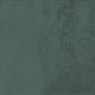KM1515B0020N Фес зелёный тёмный глянцевый 15x15x0,77 Kerama Marazzi