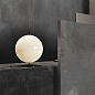 Fusion Casalgrande Padana