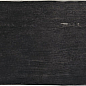 25849 La Riviera Tourmaline 6.5x20 EQUIPE