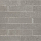Maku Grey 7.5x30 FAP Ceramiche