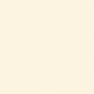 WAKV4007 MATERIA light beige 30x60 RAKO