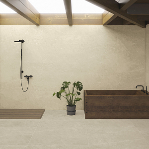 Alpine Wall Peronda