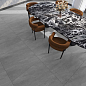 9290 Volcamonica Beige Matt 100x100 M Angelo Ceramica