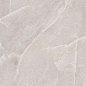 15090171 Supreme Sand Naturale 9mm 120x120 Casalgrande Padana
