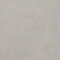 1040 Azure Grey 60x60 Artcer