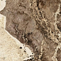 1278FD18 Milan Brown Glossy 6 mm 120x278 FMAX фото в миниатюре 4