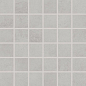 WDM05724 Extra 30x30 RAKO