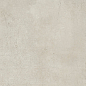 K-2012/MR Fabrika Beige 600x1200x10 Kerranova
