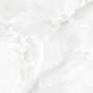Onyx Blanco PRO светло-серый матовый R11Soft 60х60 Laparet