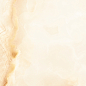 896 Pentalico Beige 120x60 Artcer