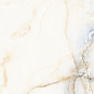 ANTISKY IVORY Glossy 60x120 One Touch