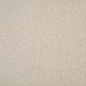 TAB35061 Taurus Granit 30x30 RAKO