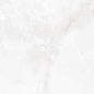 Advance White белый сатинированный 80х80 Laparet