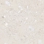 149065 Riverstone Rock White Soft 60x120 Tagina Ceramiche фото в миниатюре 9