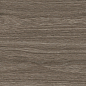 LP3090B0101R Gio marrone матовый обрезной 30x89,5 Laparet