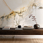 YAKISUGI6 2012 RM 20x120 La Faenza