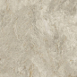 100388368 Xlight Aston Nature 120х120 Porcelanosa фото в миниатюре 8