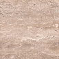 Egeo brown 45*45 Dualgres
