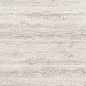 ENSTN4006MT60120 Terra Grey Matt 600х1200х9 Ennface