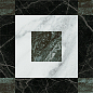 4101208 Dandy Square 18,6x18,6 41ZERO42 фото в миниатюре 42