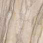 BR01 Bernini Pearl Неполированный Рект. 80х80х10 Estima фото в миниатюре 10