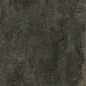 610010002689 Continuum Brass Dark 80x160 Italon