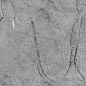 R_PR2020 Stone Echo Polished 60x120 Royce
